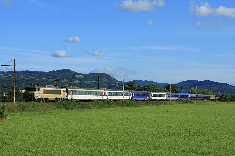 BB 7304.JPG